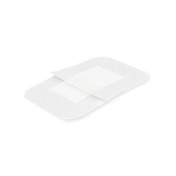 Meditrade ABE® Wundschnellverband