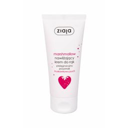 Ziaja Handcreme für Frauen