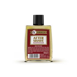chh Tobacco After Shave