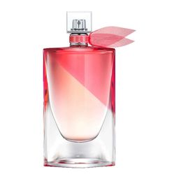 Lancôme, La vie est Belle En Rose L'Eau de Toilette Vapo