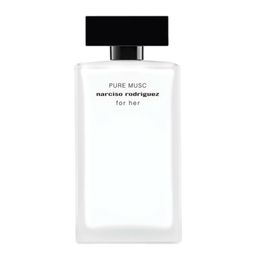 Narciso Rodriguez, For Her Pure Musc E.d.P. Nat. Spray