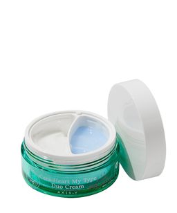 AXIS-Y Cera-Heart My Type Duo Cream