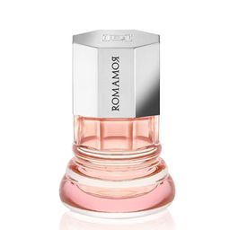 ROMAMOR Donna Eau de Toilette 25 ml
