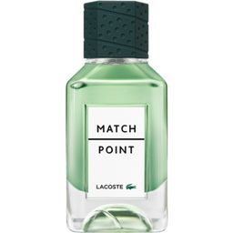 Lacoste, Matchpoint E.d.T. Nat. Spray