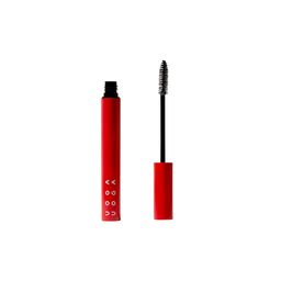 Uoga Uoga Eyebrow and Eyelash Serum Magic Wand