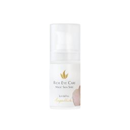 Aloe Vera Cosmetic Tratz Rich Eye Care