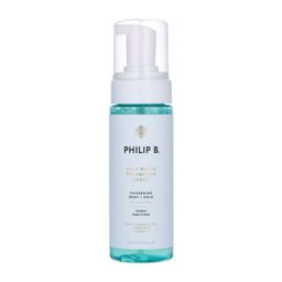Philip B, Maui Wowie Volumizing Mousse