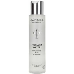 Madara Mizellenwasser 100ml