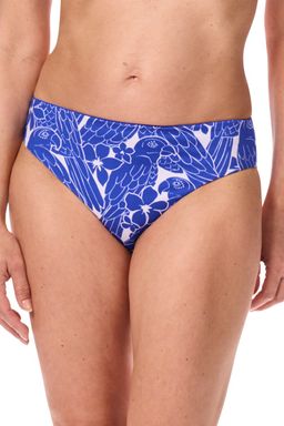 amoena Azores Slip