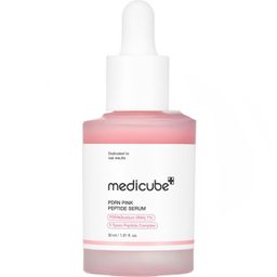 Medicube PDRN Pink Peptide Serum