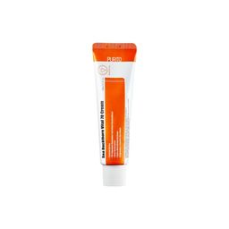 Purito Sea Buckthorn Vital 70 Cream