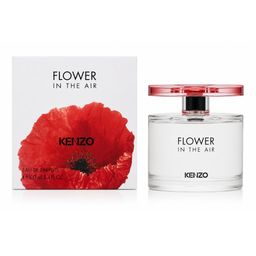 Kenzo Flower In The Air Eau de Parfum 100ml