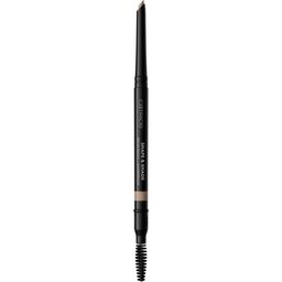 Catrice - Shape & Shade Wasserfester Augenbrauenstift