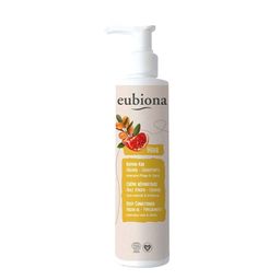 Eubiona Repair Spülung Arganöl-Granatapfel