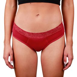 Taynie Periodenunterwäsche - Queen ultra - Periodenslip