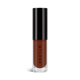 Mylène Lip Gloss In Love | Pflegender Lipgloss | Spiegelglanz
