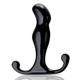 Aneros Progasm Jr. Schwarz