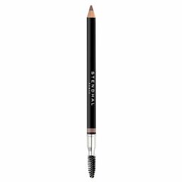 Stendhal Precision Eyebrow Pencil 402 Brun