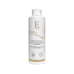 ErthSkin London Professionelles Farb- und Glanzschutzshampoo