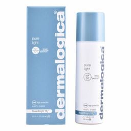 dermalogica PowerBright TRx™ Moisturizer