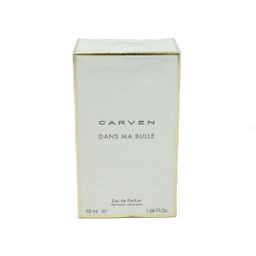 Carven, Dans Ma Bulle EdP Nat. Spray