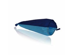 SIGVARIS SIM-SLIDE