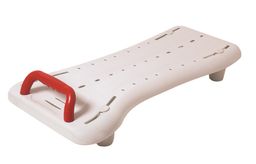 Drive Medical Badebrett Benny 69 cm