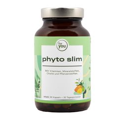 for you Phyto Slim