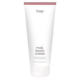 das boep med Basiscreme Maxi