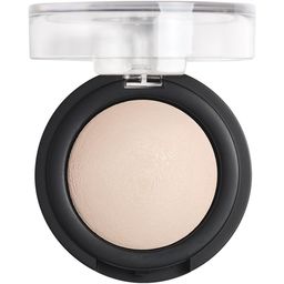 Nilens Jord, Baked Mineral Eyeshadow