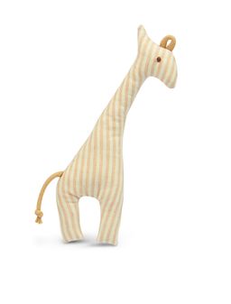 Senger Natur Pur Greiftier Giraffe