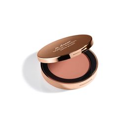 M ASAM, Satin Blush Desert Bloom