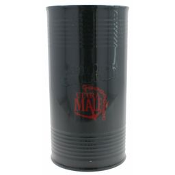 Jean Paul Gaultier Ultra Male Eau De Toilette 200 ml für Männer