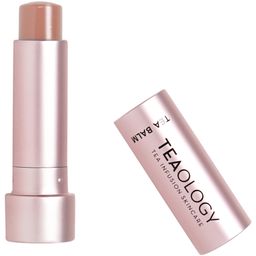 Teaology, Vanilla Tea Lip Balm