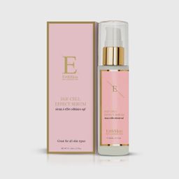 ErthSkin London EGF  Anti-Aging ZELLEFFIZIENZSERUM