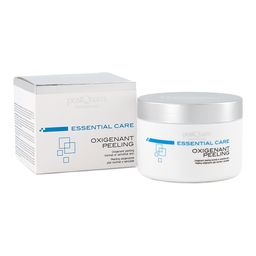 PostQuam Sauerstoff-Peeling