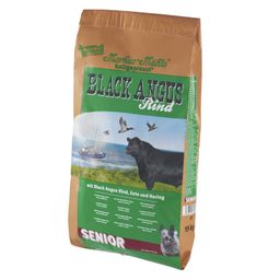 Markus Mühle Black Angus Senior