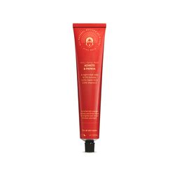 Viva Maia Anti-Aging Mask - Achiote und Papaya