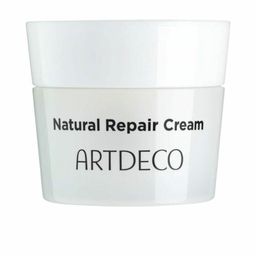 Artdeco, Natural Repair Cream