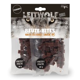 BEUTE-BITES ENTE (160 g)