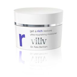 Viliv, Get a Rich Restore