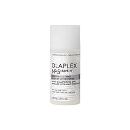 Olaplex, No.5 Leave-In Conditioner