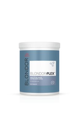 BLONDOR BLONDORPLEX