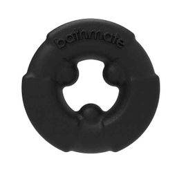 Bathmate - Power Rings Cock Ring Gladiator