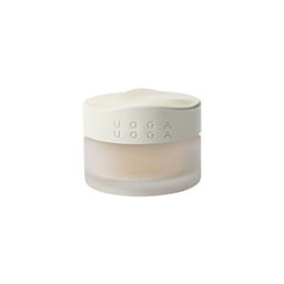 Uoga Uoga Mineral Foundation Bubbles SPF15