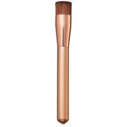 M ASAM, Foundation-Pinsel
