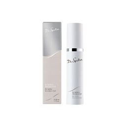 Dr. Spiller Aknoderm Gel