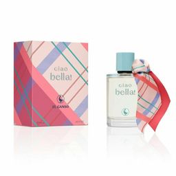 El Ganso Ciao Bella Eau de Toilette