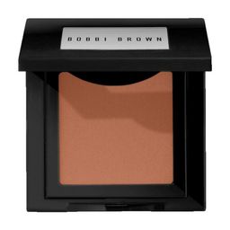 Bobbi Brown, Blush