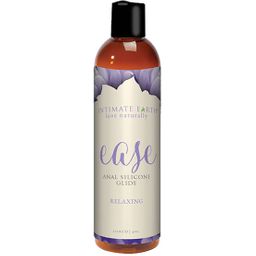 Intimate Earth *Ease*